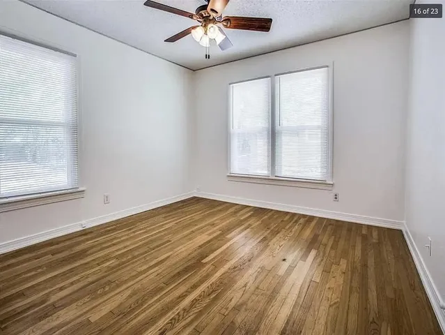 $3,450 | 4009 Acacia Street, Fort Worth, TX 76109