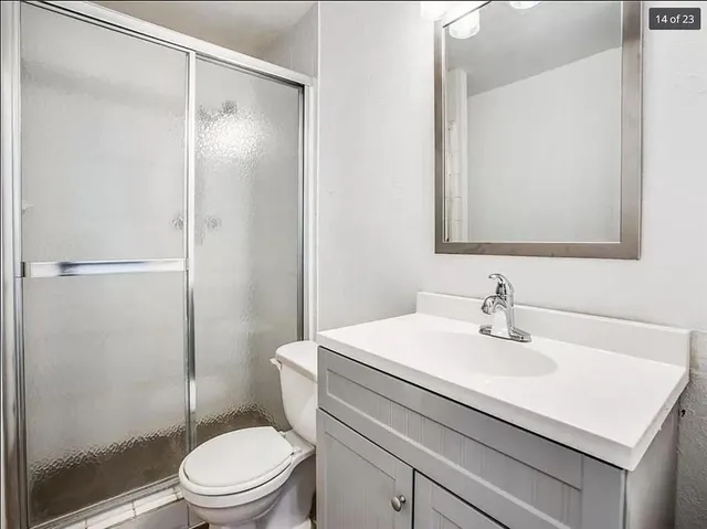 $3,450 | 4009 Acacia Street, Fort Worth, TX 76109