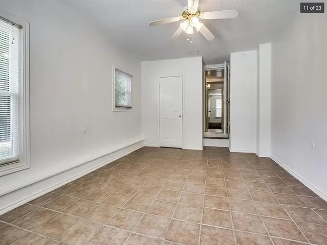 $3,450 | 4009 Acacia Street, Fort Worth, TX 76109