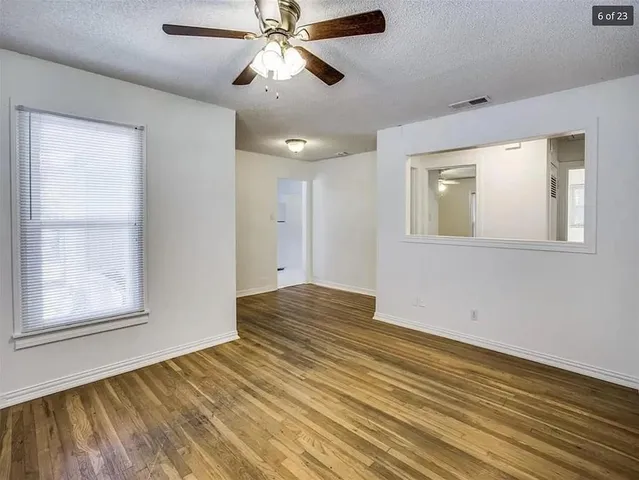 $3,450 | 4009 Acacia Street, Fort Worth, TX 76109