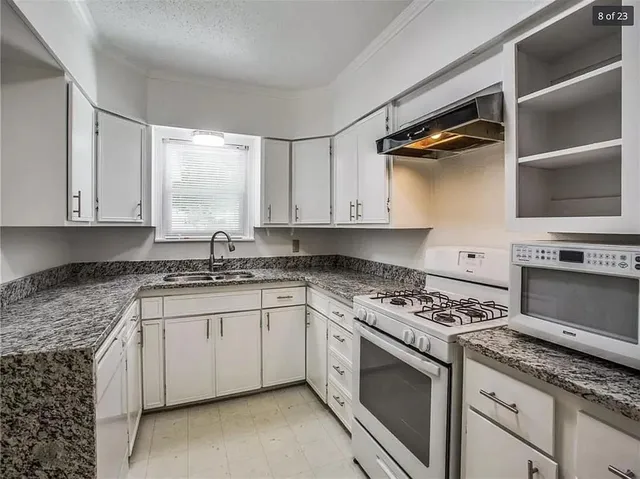 $3,450 | 4009 Acacia Street, Fort Worth, TX 76109