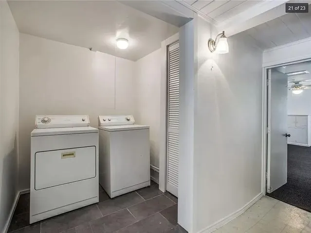 $3,450 | 4009 Acacia Street, Fort Worth, TX 76109