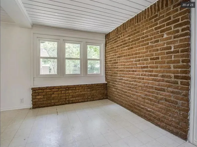 $3,450 | 4009 Acacia Street, Fort Worth, TX 76109