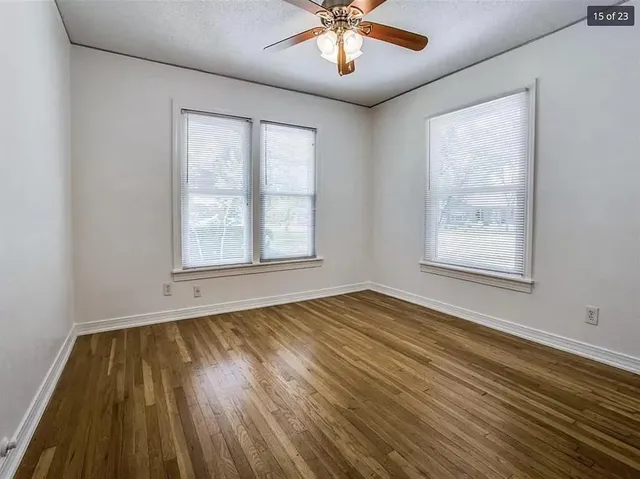 $3,450 | 4009 Acacia Street, Fort Worth, TX 76109