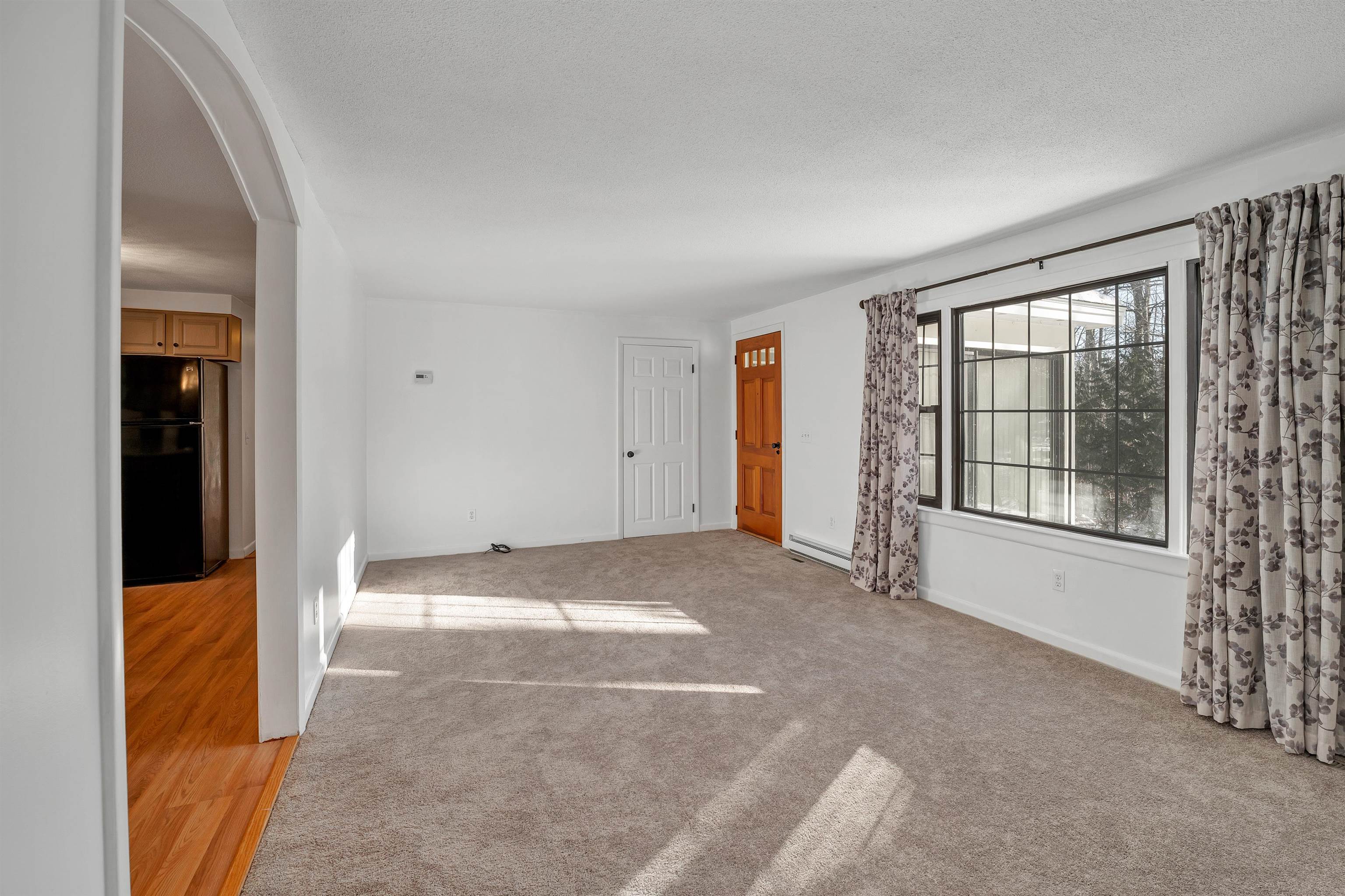609 Sanborn Road Sanbornton, NH 03269 - Photo 11 of 40