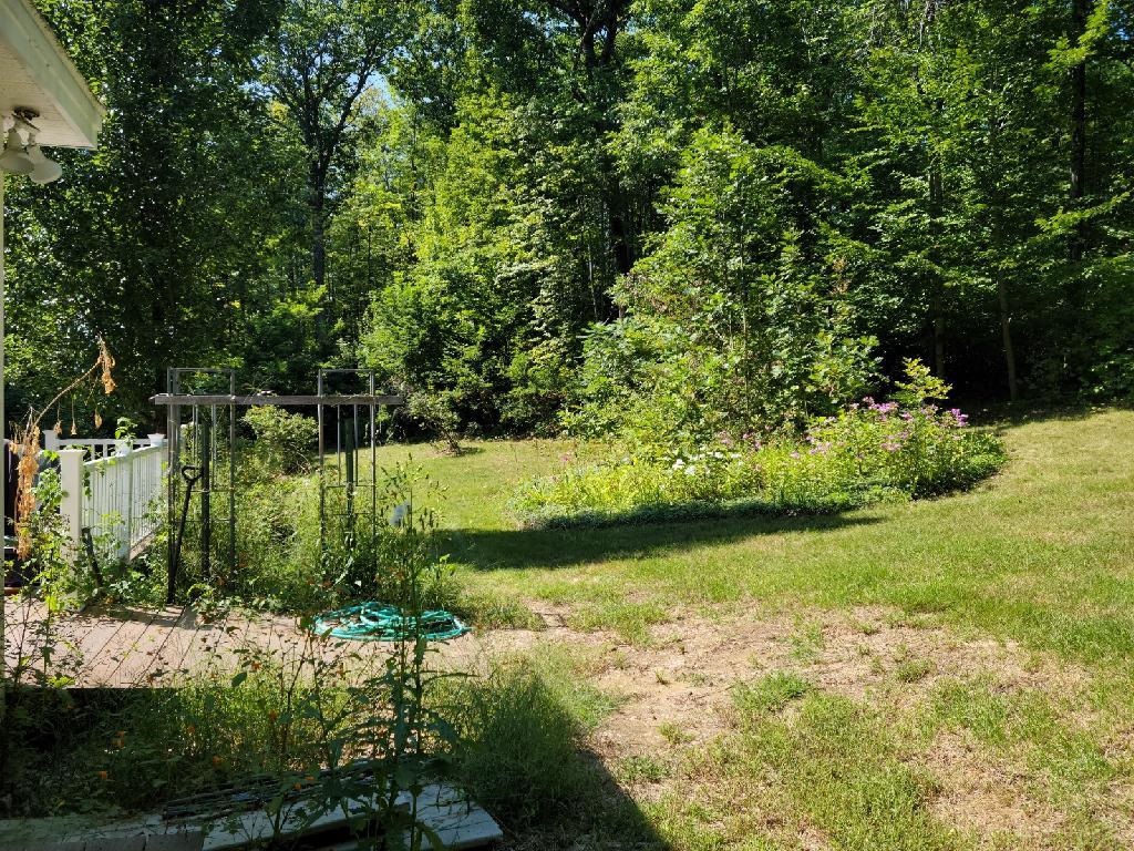609 Sanborn Road Sanbornton, NH 03269 - Photo 38 of 40