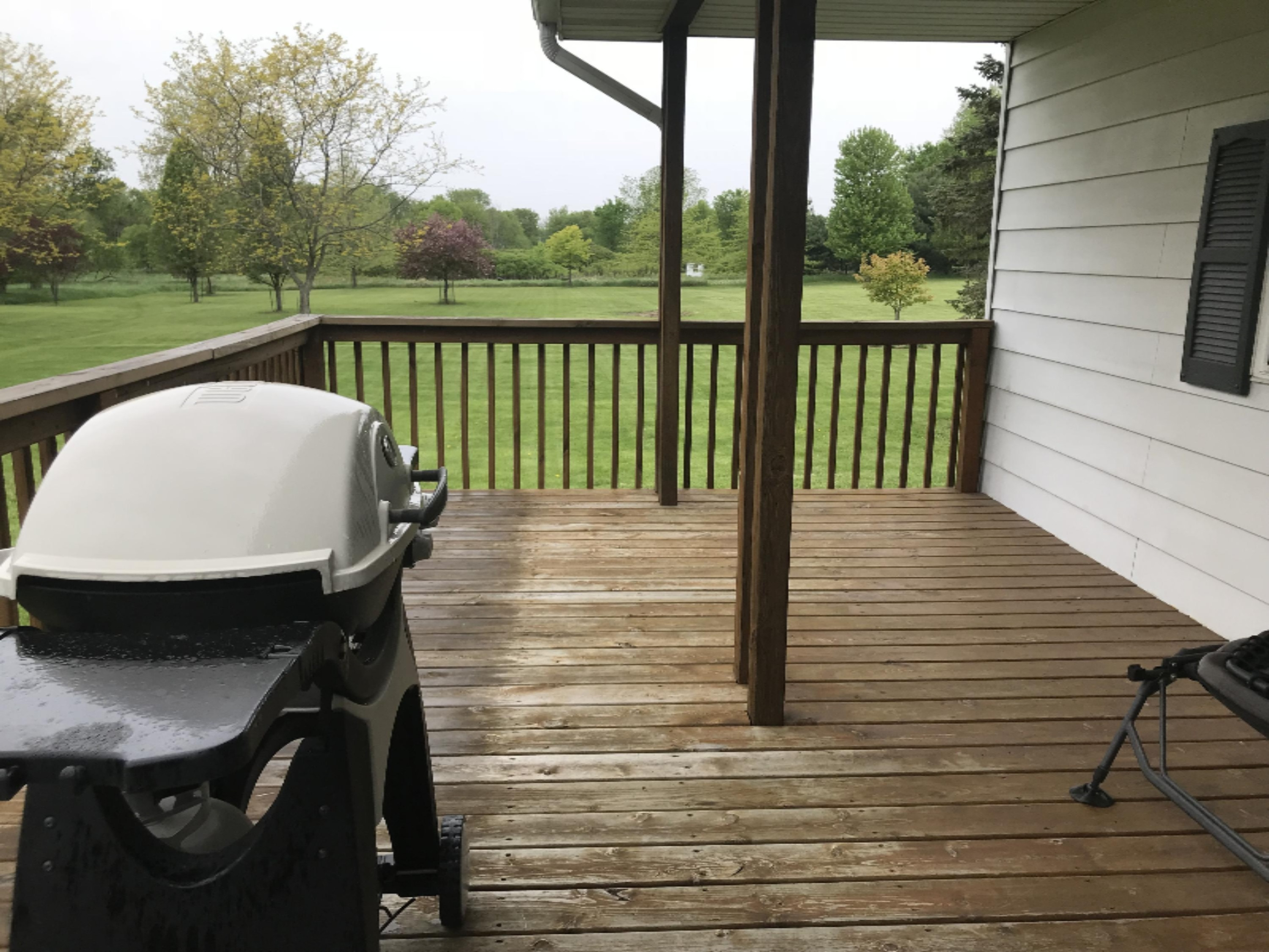 121 West Parmeter Road Ionia, MI 48846 - Photo 21 of 34 IMG_2585