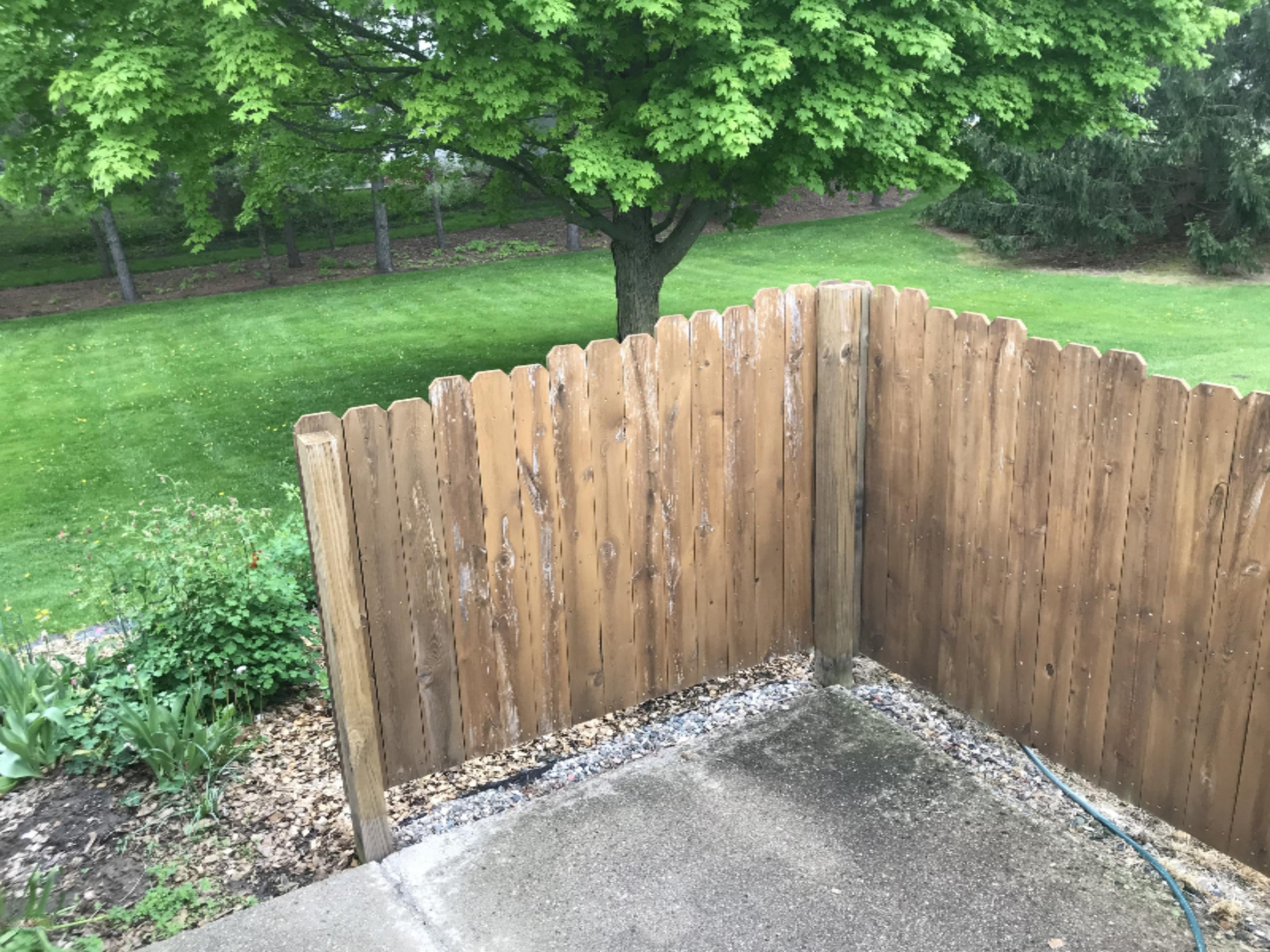 121 West Parmeter Road Ionia, MI 48846 - Photo 22 of 34 IMG_2573