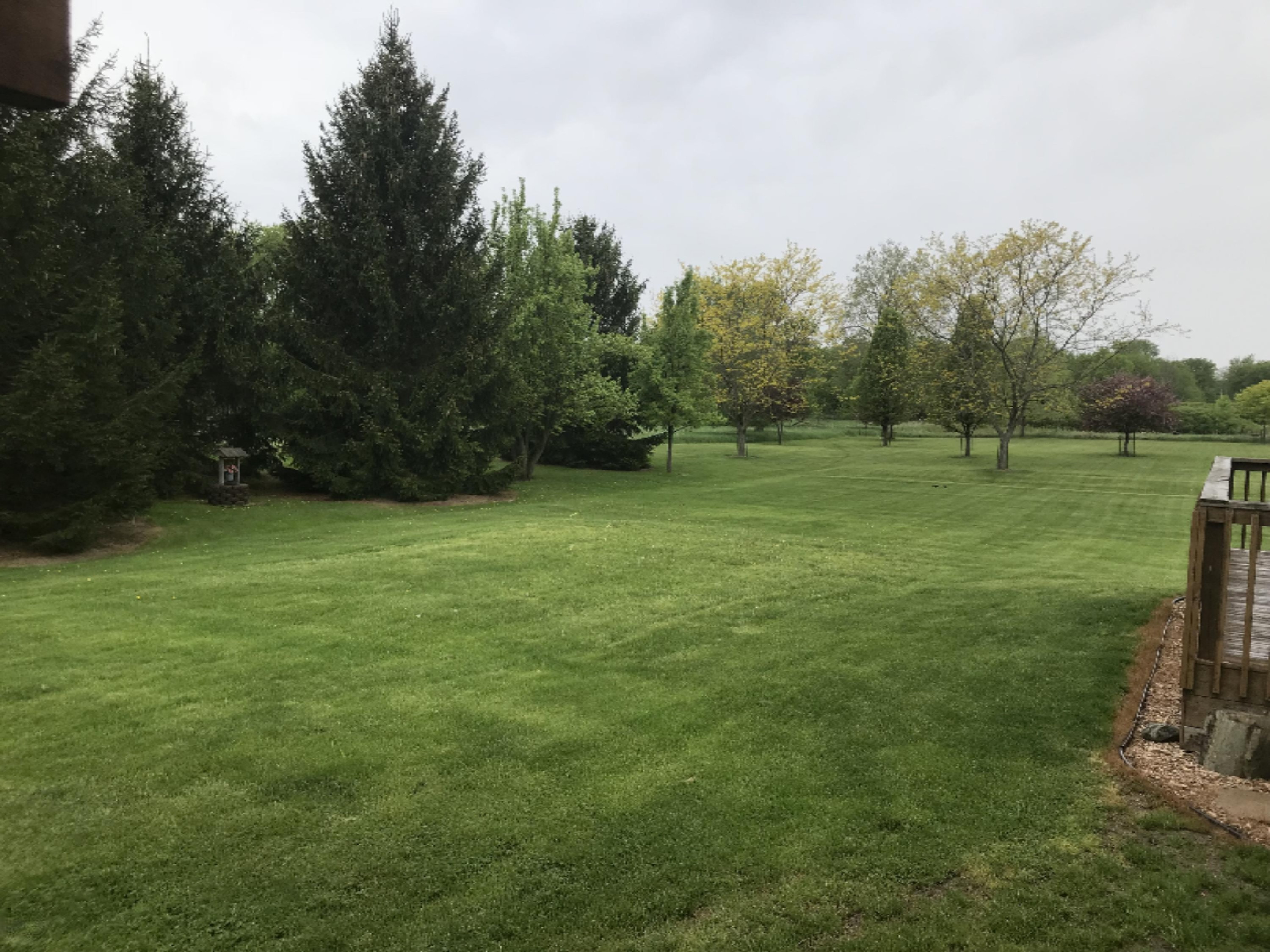 121 West Parmeter Road Ionia, MI 48846 - Photo 25 of 34 IMG_2578