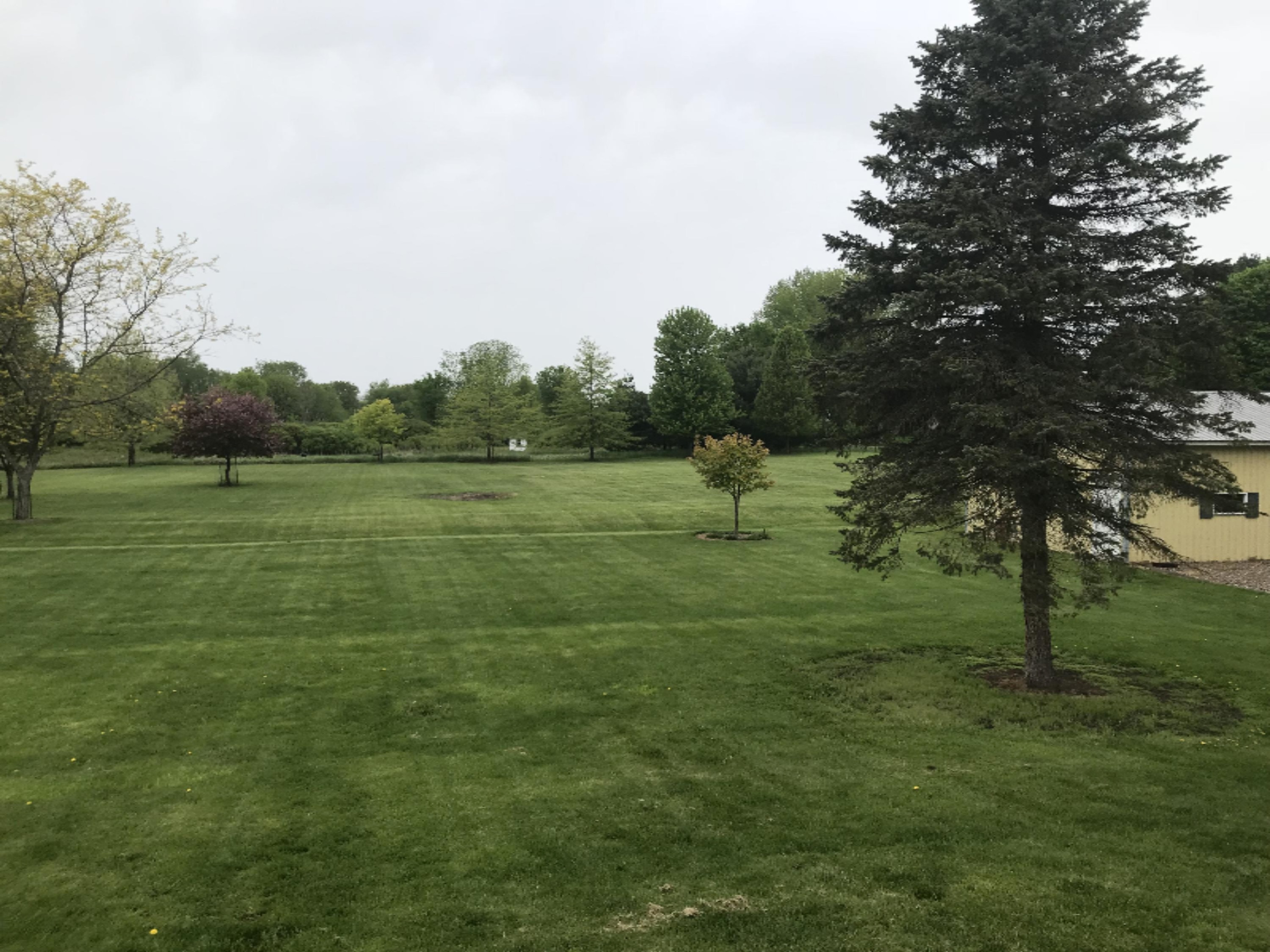 121 West Parmeter Road Ionia, MI 48846 - Photo 27 of 34 IMG_2588