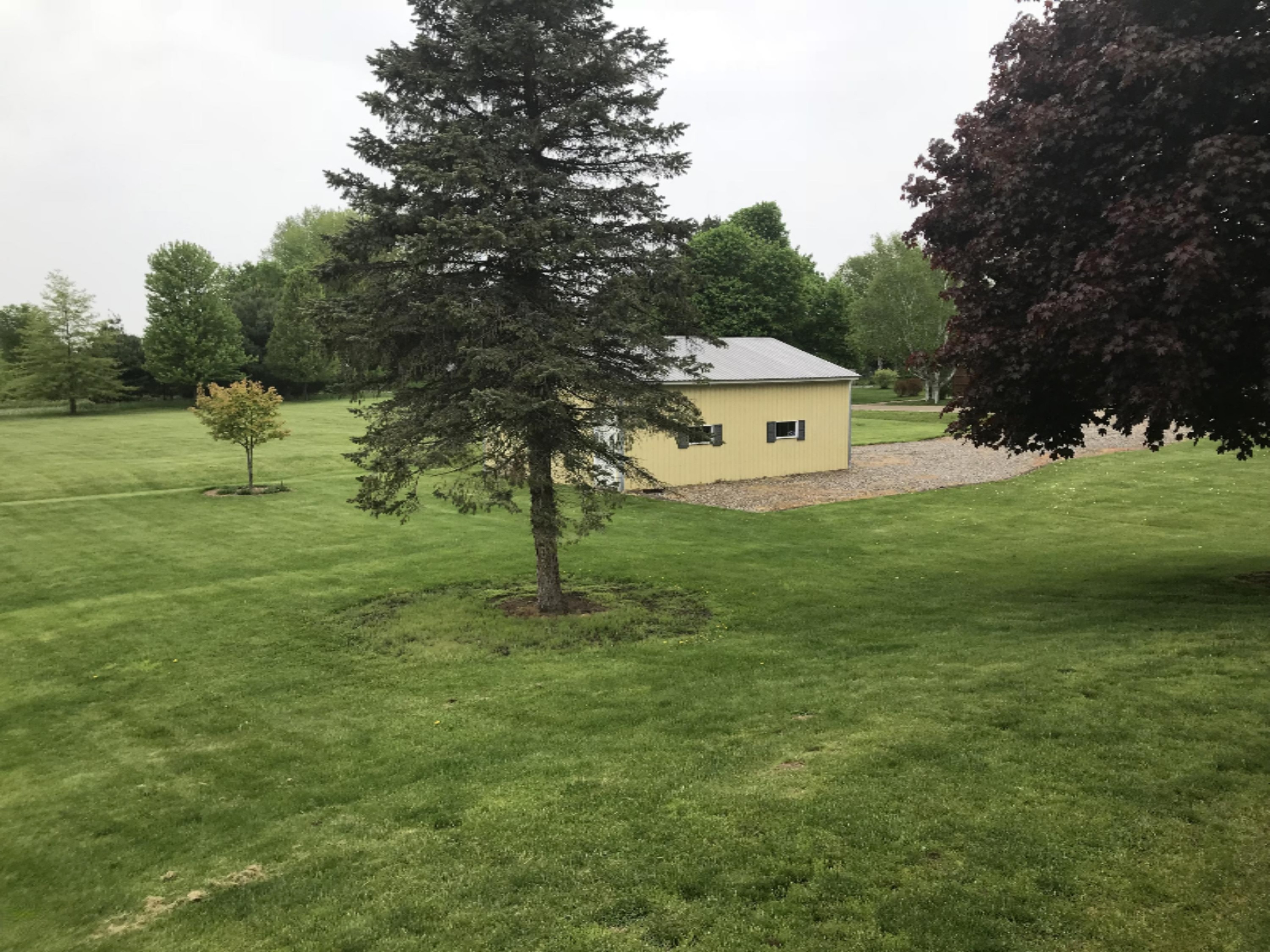 121 West Parmeter Road Ionia, MI 48846 - Photo 28 of 34 IMG_2589