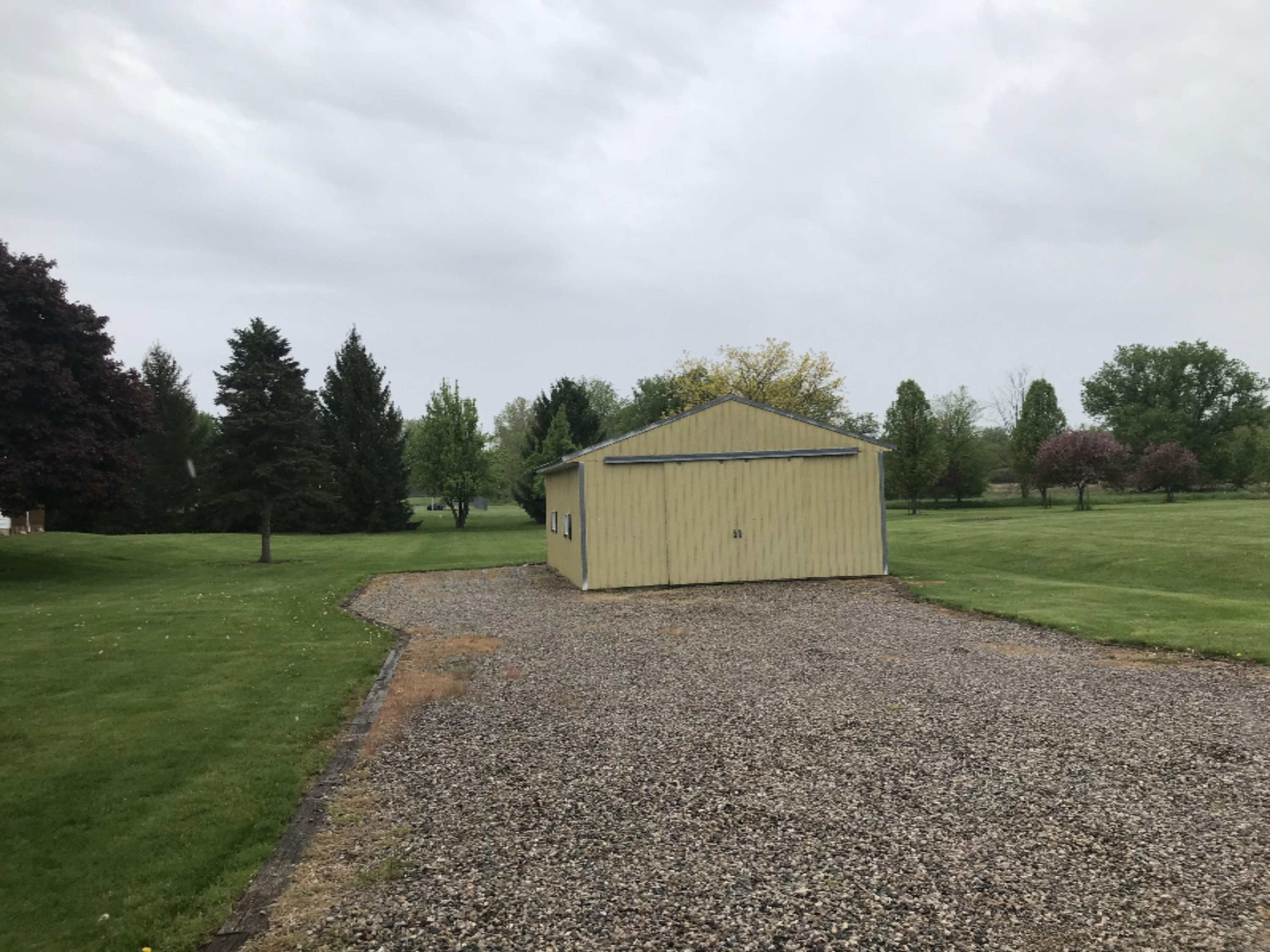 121 West Parmeter Road Ionia, MI 48846 - Photo 29 of 34 IMG_2596