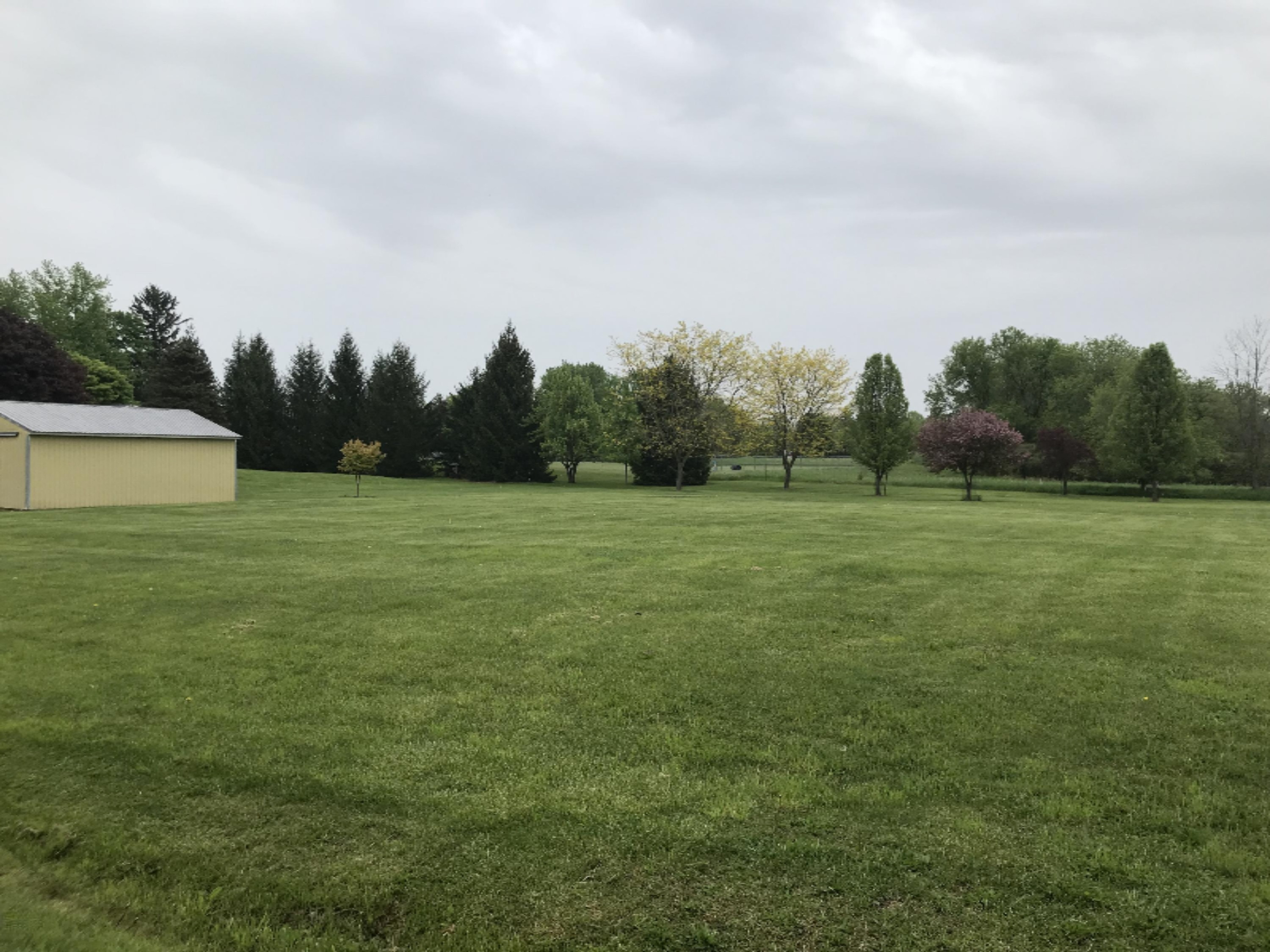 121 West Parmeter Road Ionia, MI 48846 - Photo 30 of 34 IMG_2598