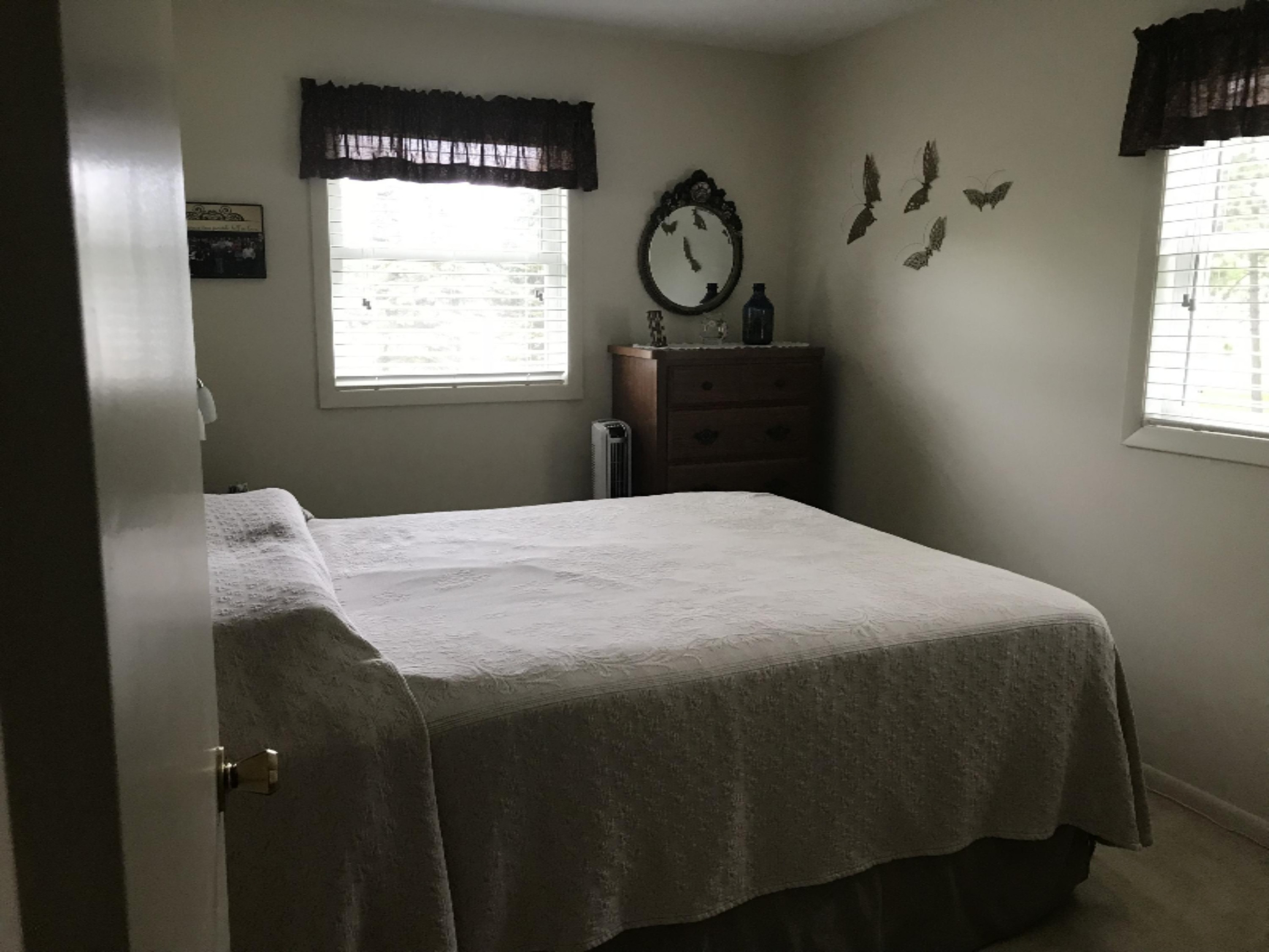 121 West Parmeter Road Ionia, MI 48846 - Photo 10 of 34 IMG_2570