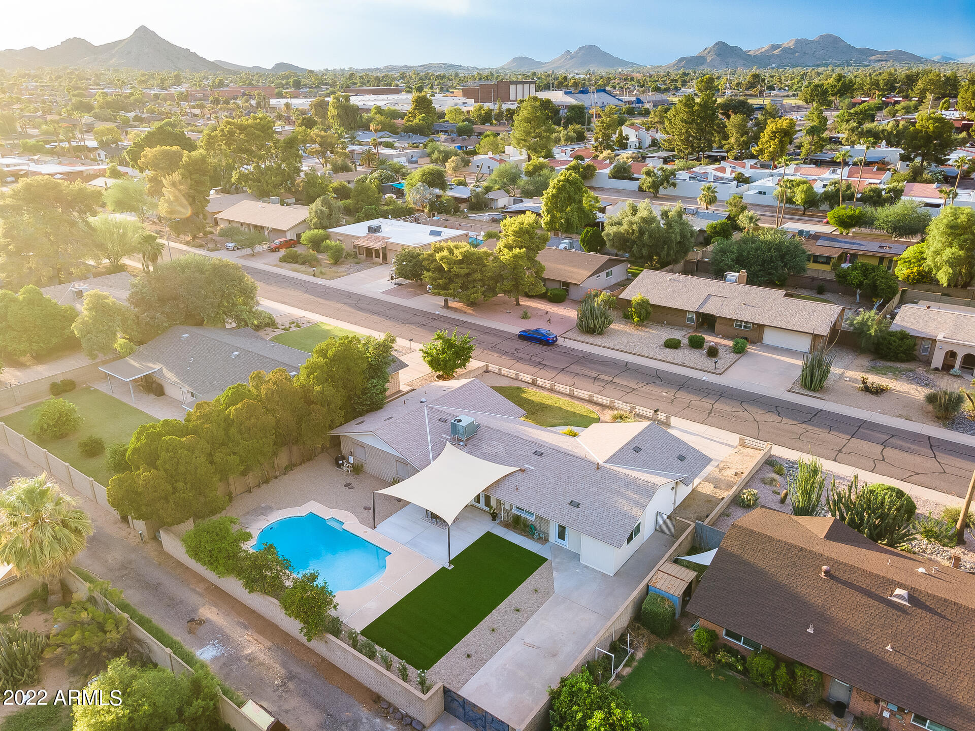 3005 East Cochise Road Phoenix, AZ 85028 - Photo 15 of 59 Gallery Image 15