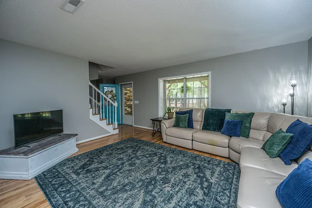 $625,000 | 110 County Rd S-18-417, Summerville, SC 29483