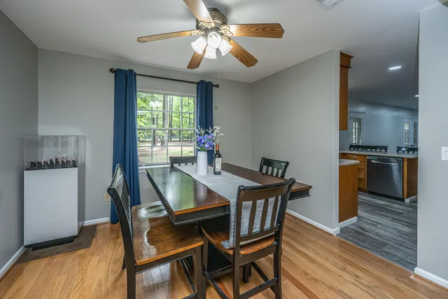 $625,000 | 110 County Rd S-18-417, Summerville, SC 29483