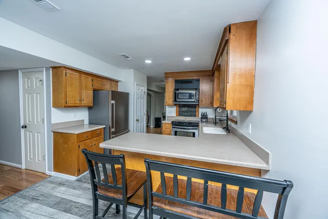 $625,000 | 110 County Rd S-18-417, Summerville, SC 29483