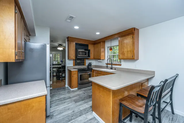 $625,000 | 110 County Rd S-18-417, Summerville, SC 29483