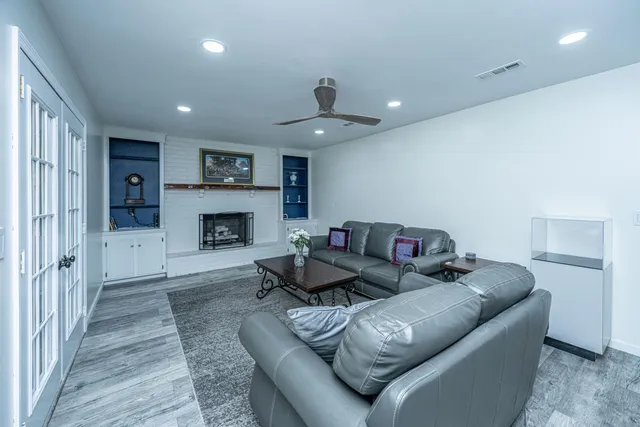 $625,000 | 110 County Rd S-18-417, Summerville, SC 29483