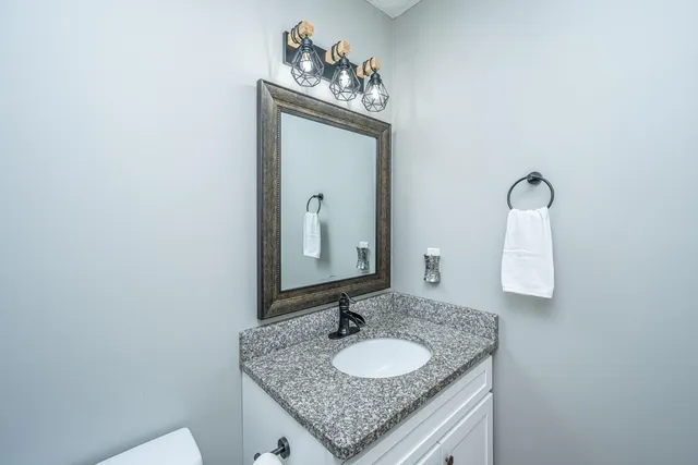 $625,000 | 110 County Rd S-18-417, Summerville, SC 29483