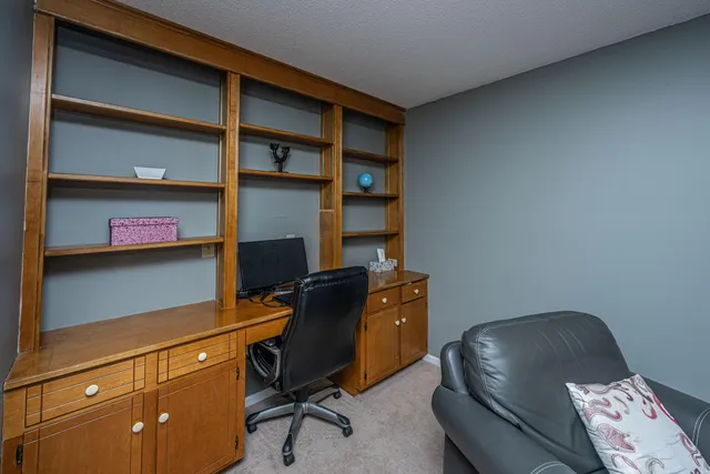 $625,000 | 110 County Rd S-18-417, Summerville, SC 29483