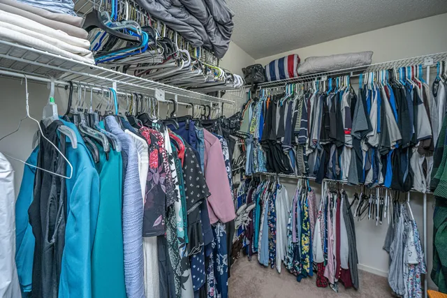 $625,000 | 110 County Rd S-18-417, Summerville, SC 29483