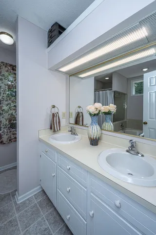 $625,000 | 110 County Rd S-18-417, Summerville, SC 29483