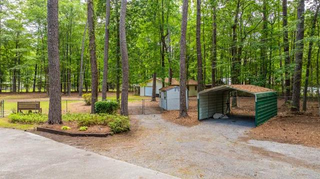 $625,000 | 110 County Rd S-18-417, Summerville, SC 29483