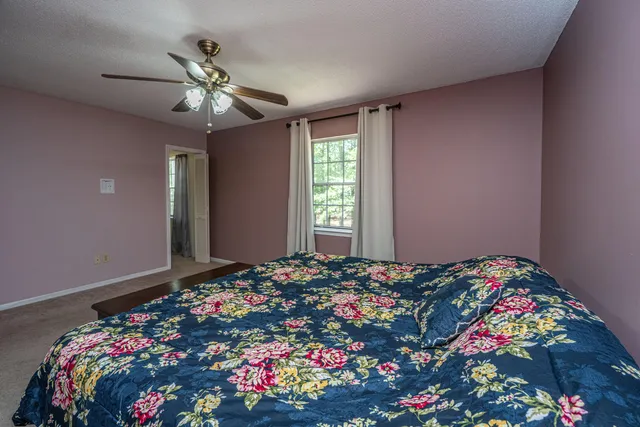 $625,000 | 110 County Rd S-18-417, Summerville, SC 29483