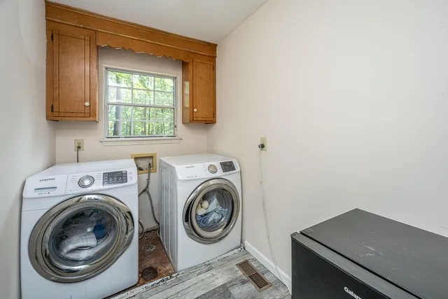 $625,000 | 110 County Rd S-18-417, Summerville, SC 29483