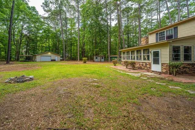 $625,000 | 110 County Rd S-18-417, Summerville, SC 29483