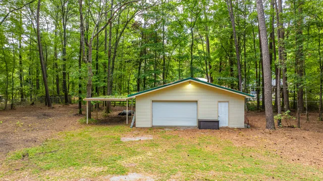 $625,000 | 110 County Rd S-18-417, Summerville, SC 29483