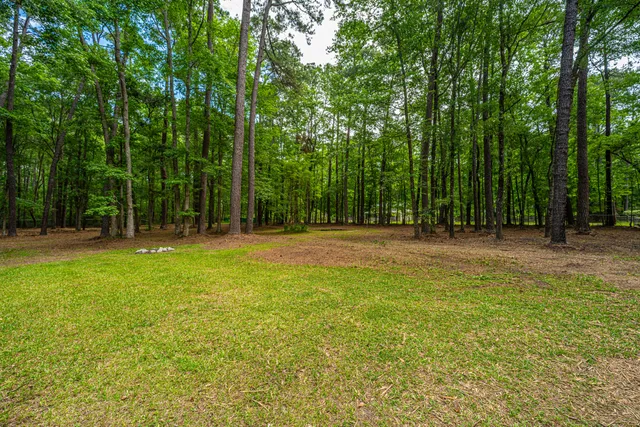 $625,000 | 110 County Rd S-18-417, Summerville, SC 29483