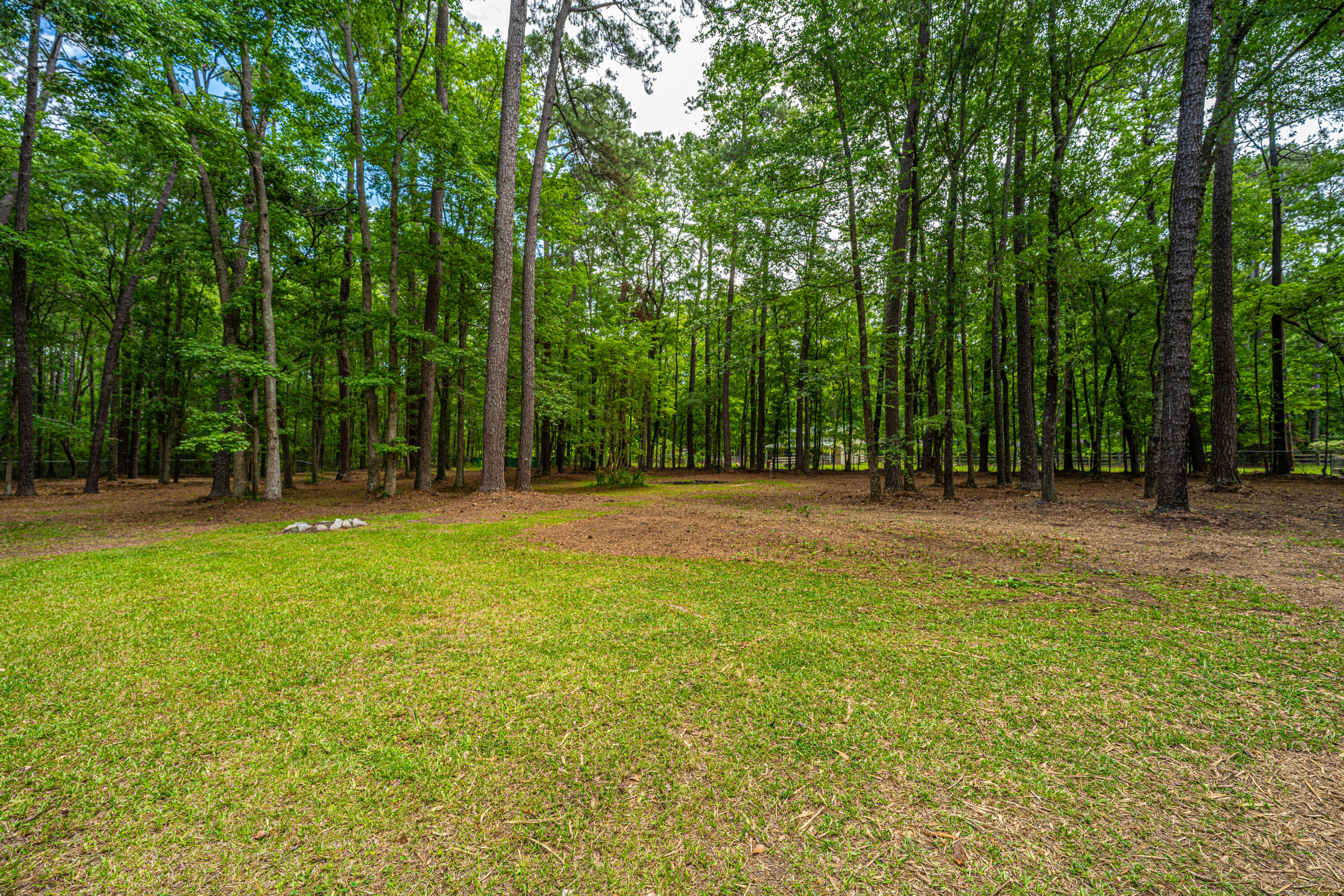 110 County Rd S-18-417 Summerville, SC 29483 - Photo 43 of 45 3.2 Acres