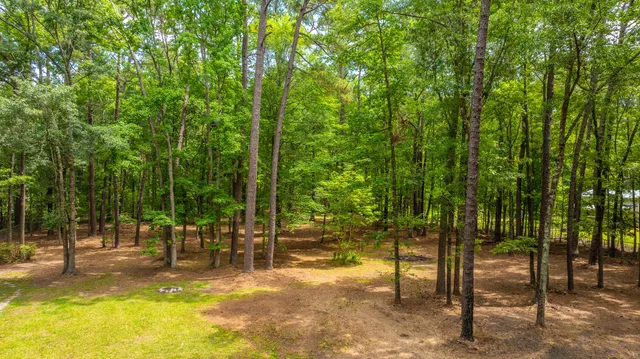 $625,000 | 110 County Rd S-18-417, Summerville, SC 29483