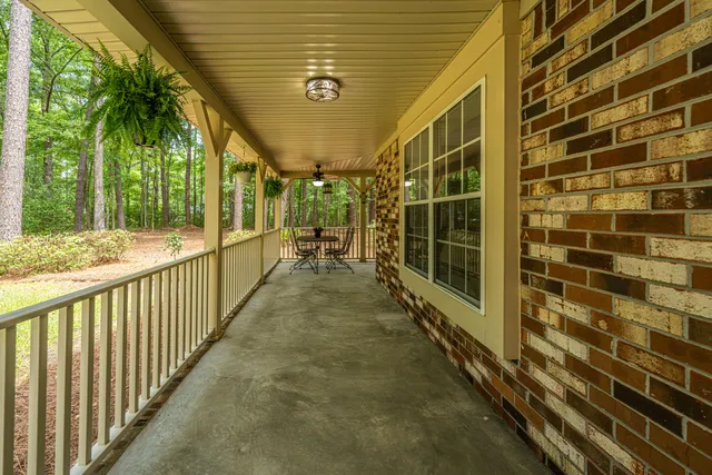 $625,000 | 110 County Rd S-18-417, Summerville, SC 29483