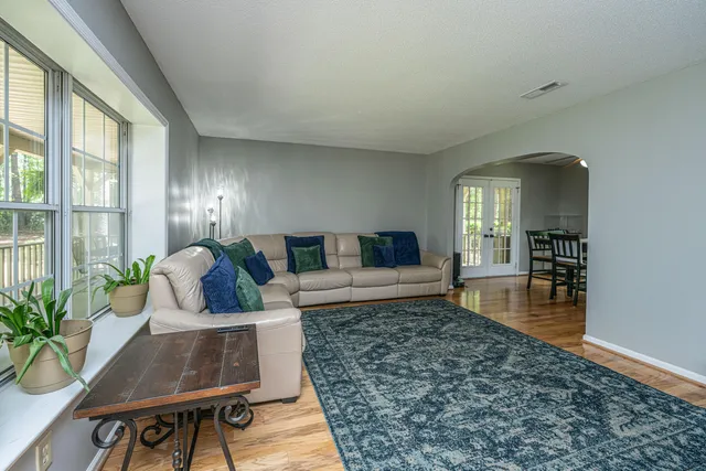 $625,000 | 110 County Rd S-18-417, Summerville, SC 29483