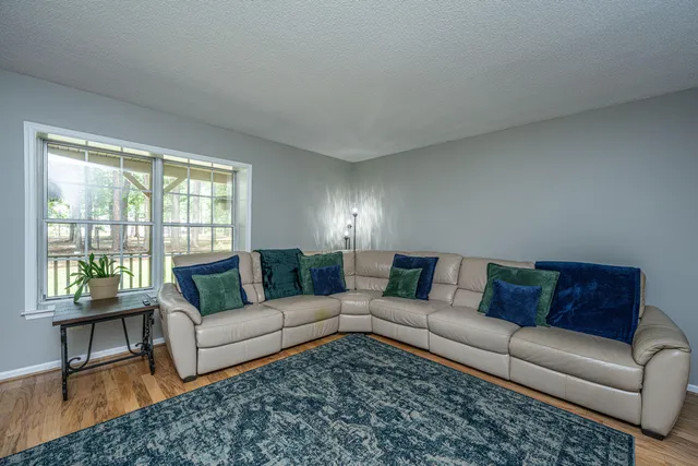 $625,000 | 110 County Rd S-18-417, Summerville, SC 29483