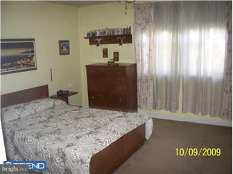 3368 Fordham Road Philadelphia, PA 19114 - Photo 8 of 9 Bedroom - Main