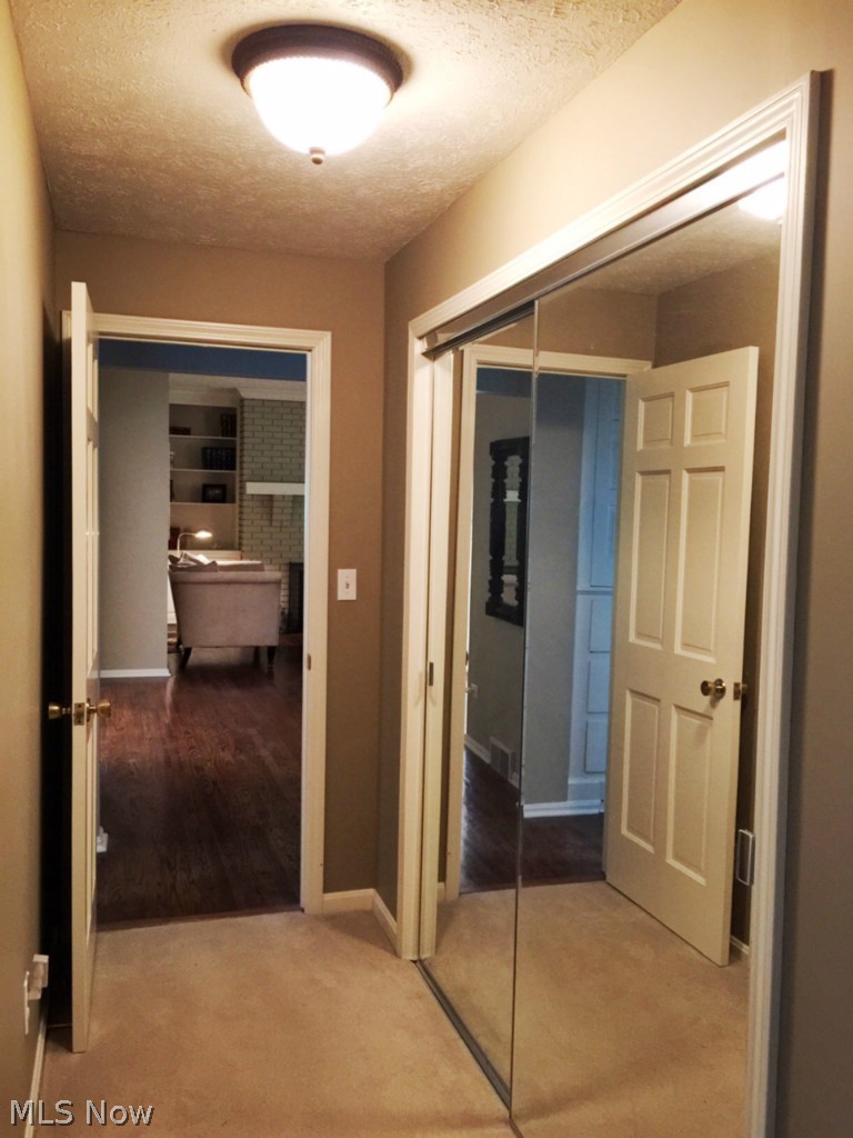 1327 Merriman Road Akron, OH 44313 - Photo 11 of 17 Gallery Image 11