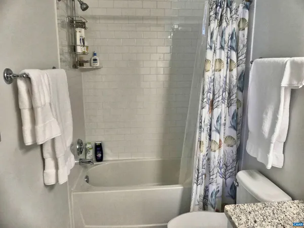 $819,000 | 1318 Free State Drive, Charlottesville, VA 22901