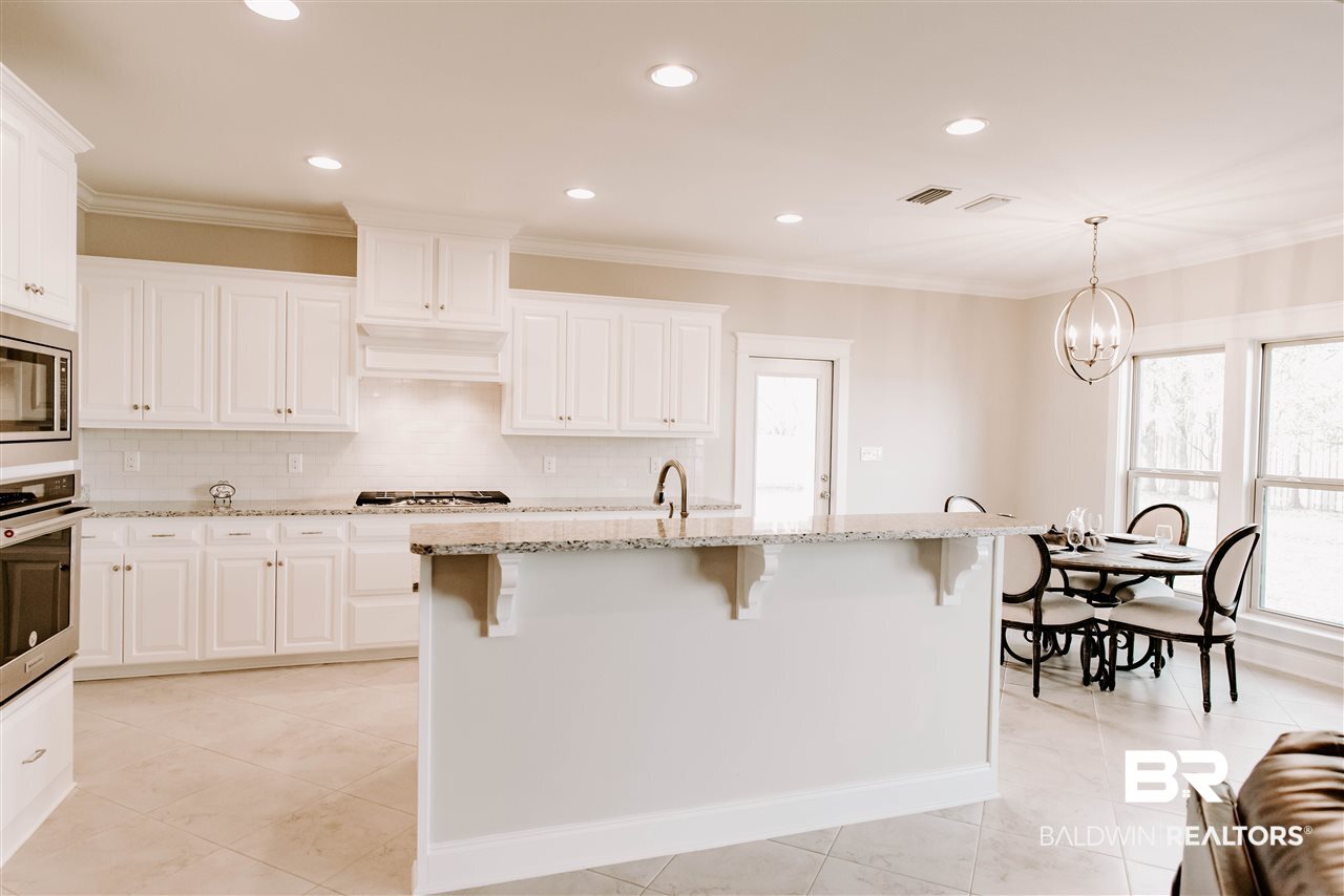 11069 Warrenton Road Daphne, AL 36526 - Photo 8 of 31