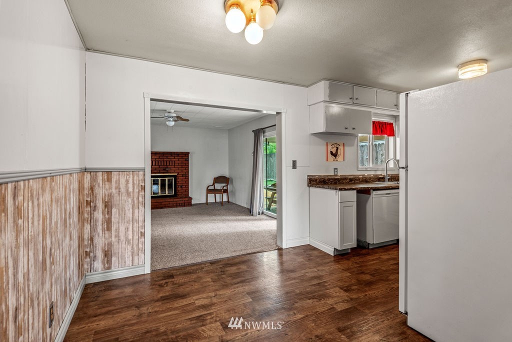 124 Maddock Place Longview, WA 98632 - Photo 14 of 20 Gallery Image 14