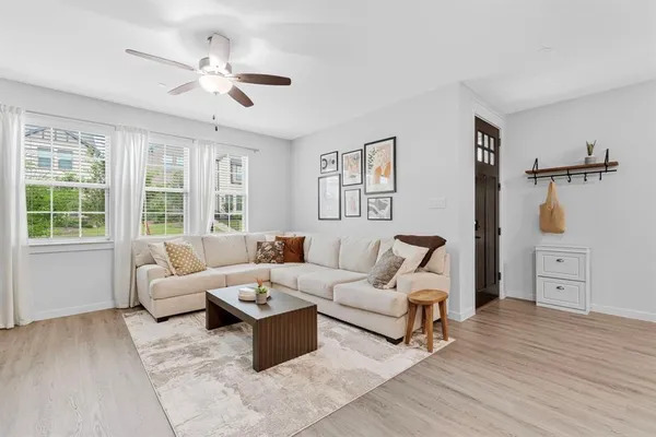 $2,700 | 2922 Alto Drive, Sachse, TX 75048