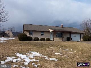 199 Mill Road Bernville, PA 19506 - Photo 1 of 1 Gallery Image 1
