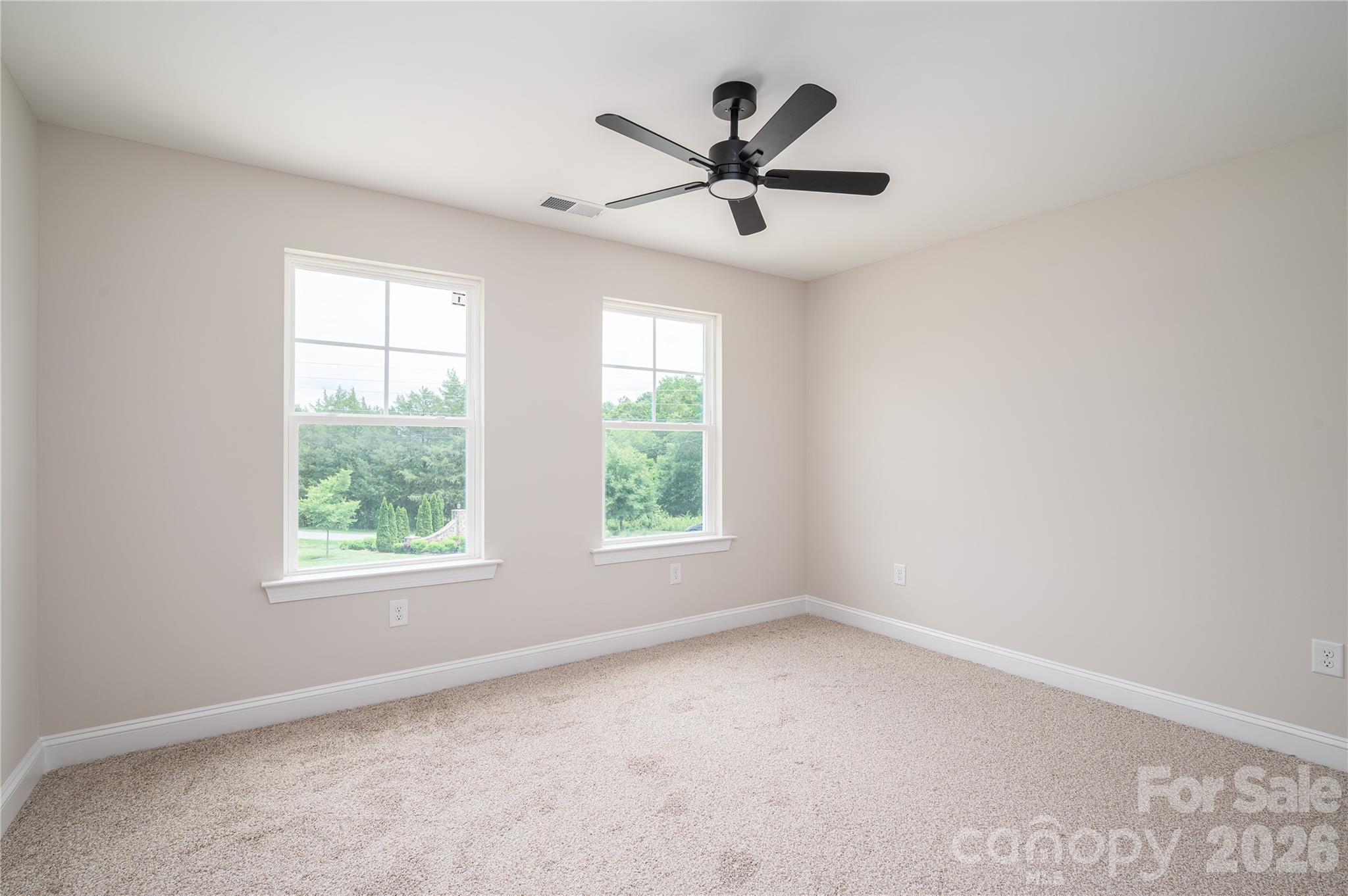 263 Bob Friday Road Dallas, NC 28034 - Photo 18 of 25