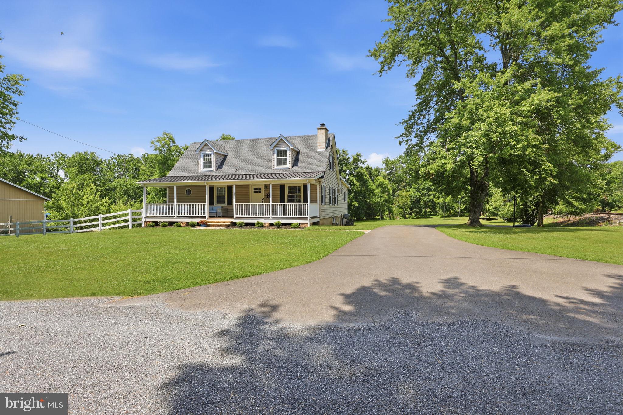 1682 Creek Road New Hope, PA 18938 - Photo 58 of 71