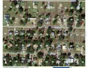 30445 Alder Road Punta Gorda, FL 33982 - Photo 1 of 1 a picture of city view