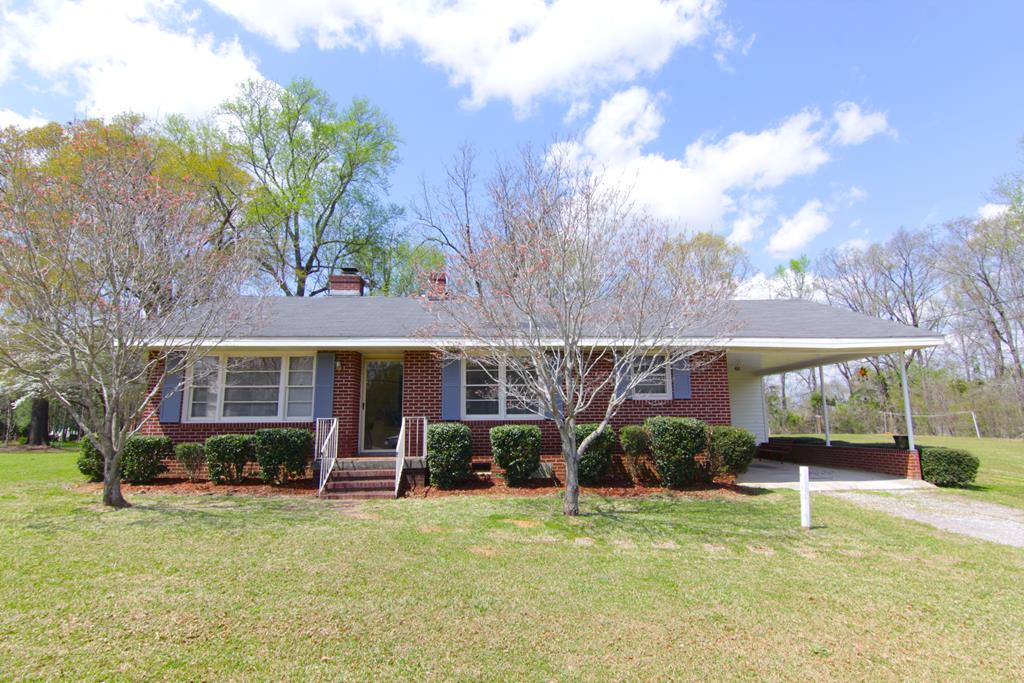 2013 Old Laurens Road Greenwood, SC 29649 - Photo 1 of 1 Gallery Image 1